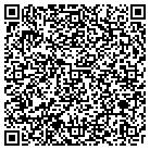 QR code with Northside Ob/Gyn Pc contacts