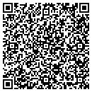 QR code with Ntp Distribution contacts