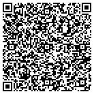 QR code with Northside Women's Clinic contacts
