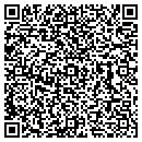 QR code with Ntydttrd Inc contacts
