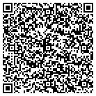 QR code with Dayspring Bible College contacts