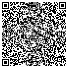 QR code with Image Maker Printing Inc contacts