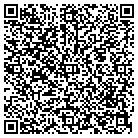 QR code with United States Government Plant contacts