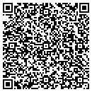 QR code with Image Plus Printing contacts