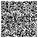 QR code with Impressive Printing contacts