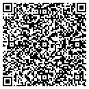 QR code with A Reflexology contacts