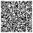 QR code with Hamlin Mark E CPA contacts