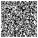 QR code with New Rave Video contacts