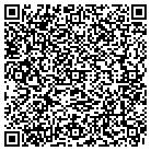 QR code with Lucky 7 Holding Inc contacts