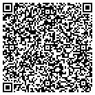 QR code with Foam Insulation Specialis contacts