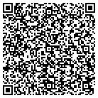 QR code with Obgyn Assoc Of Waycross contacts