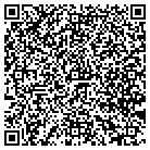 QR code with Armstrong Jason R DPM contacts