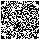 QR code with Peythan Video Productions Inc contacts