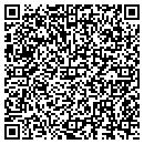 QR code with Ob Gyn Center Pc contacts