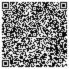 QR code with Armstrong Jason R DPM contacts