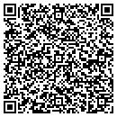 QR code with Lynette Holdings LLC contacts