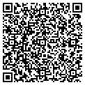 QR code with Ink Spot contacts