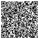 QR code with Obgyn Pa contacts