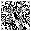 QR code with Reinhard Paralegal contacts
