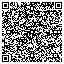 QR code with Arnold Farbstein Dpm contacts