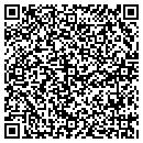 QR code with Hardwick Kenneth CPA contacts