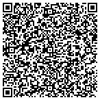 QR code with Connecticut Education Association Weston contacts