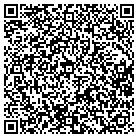 QR code with Macro Holdings Prop Dev LLC contacts