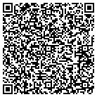 QR code with Hardy Jr Marion J CPA contacts