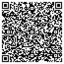 QR code with Little Toys World contacts