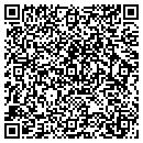 QR code with Onetex Exports LLC contacts