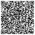 QR code with Obgyn Specialists Llp contacts