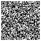 QR code with On The Go Distributing LLC contacts