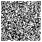 QR code with Ashton Ivan C DPM contacts