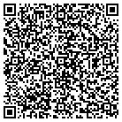 QR code with On The Go Distributing LLC contacts