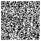 QR code with Instant Copy & Printing contacts