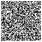 QR code with Let It Shine Inc contacts