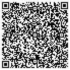 QR code with Instant Reproductions contacts