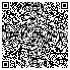 QR code with Open Trading Corp contacts