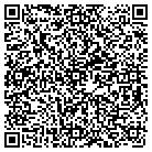 QR code with Connecticut Ffa Association contacts
