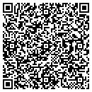 QR code with Insty-Prints contacts