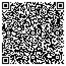 QR code with Will Wright Inc contacts