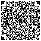 QR code with Upper Image Embroidery contacts