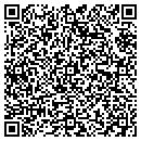 QR code with Skinner & CO Inc contacts