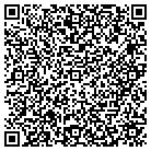 QR code with Obstetric & Gynecologic Assoc contacts