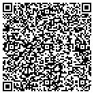QR code with Osoragy Business Exchange contacts