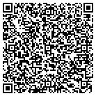 QR code with Smarty Pants Video Productions contacts