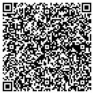 QR code with Osp Trading Strategies Inc contacts