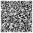 QR code with O'Tool Distribution CO Inc contacts