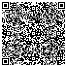 QR code with Morgan Cmmnty Cllge Adlt BSC contacts