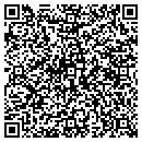 QR code with Obstetrix Medical Group Inc contacts